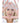 Reflexology & Massage The Hand DVD