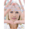 Reflexology & Massage The Hand DVD