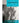 Reflexology for Feet DVD
