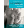 Reflexology for Feet DVD