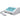 Regal Ultrasonic Dermal Scrubber by Essai