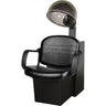 Regent Dryer Chair with K500 Apollo by Collins