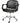 Regent Task Chair by Collins