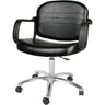 Regent Task Chair by Collins