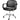 Regent Task Chair by Collins