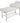Regina Facial and Massage Bed by Pibbs