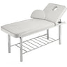 Regina Facial and Massage Bed by Pibbs