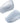 Regular Classic Heel Cups