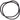 Reinforced Hair Bands - Double Strand - 12 Pack by Gold Magic