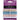 Reinforced Hair Bands - Extra Thick - 7 Pack by Gold Magic