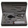 Reister Economy Diagnostic Set 2.5v