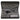 Reister Economy Diagnostic Set 2.5v