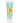 Relax & Wax No Scream Cream / 1 oz.