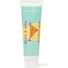 Relax & Wax No Scream Cream / 1 oz.