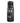 ESS Relaxation Oil Blend / 0.33 oz.