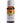 Relaxation Essential Oil Blend / 10 mL by Lotus Touch