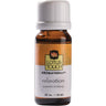 Relaxation Essential Oil Blend / 10 mL by Lotus Touch