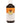 Relaxation Essential Oil Blend / 100 mL. by Lotus Touch