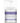 Relaxing Therapeutic Massage Crème / 16 oz. by Biotone