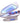 RelaxWell POD Deluxe - Multi-Sensory Relaxation Station - Infrared & Dry Heat + Chromo-Light by Sybaritic