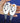 Remote Control Channels 1&2 For Intelect Legend Xt