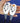 Remote Control Channels 3&4 For Intelect Legend Xt