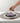 Removable Manicure Bowl by Amber Products