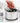 Removable Pod Canister