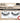 Remy Strip Lashes - Style 771 / Black by Ardell