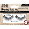 Remy Strip Lashes - Style 771 / Black by Ardell