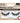 Remy Strip Lashes - Style 776 / Black by Ardell