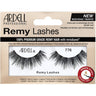 Remy Strip Lashes - Style 776 / Black by Ardell
