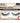 Remy Strip Lashes - Style 778 / Black by Ardell