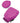 Renaissance Deep Exfoliating Kit - Magenta
