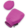 Renaissance Deep Exfoliating Kit - Magenta