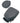 Renaissance Deep Exfoliating Kit - Urban Grey