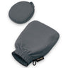 Renaissance Deep Exfoliating Kit - Urban Grey