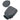 Renaissance Deep Exfoliating Kit - Urban Grey