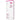 Renaissance Deep Exfoliating Kit - Urban Grey