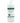 Renewal Aromatherapy Massage Lotion - Mint, Rosemary, Lemongrass, Bergamot, Ylang Ylang and Litsea / 32 oz. by Biotone