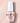 Reocurrin' Dream GelColor / 0.5 oz / OPI'm Dreaming Collection by OPI