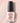 Reocurrin' Gleam Nail Lacquer / 0.5 oz / OPI'm Dreaming Collection by OPI