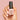 Reocurrin' Gleam Nail Lacquer / 0.5 oz / OPI'm Dreaming Collection by OPI