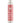 Repair Radiance Conditioner / 10 oz. - 300 mL. by Pravana