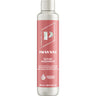 Repair Radiance Conditioner / 10 oz. - 300 mL. by Pravana
