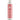 Repair Radiance Conditioner / 10 oz. - 300 mL. by Pravana