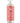 Repair Radiance Conditioner / 33 oz. - 1 Liter by Pravana