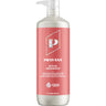 Repair Radiance Conditioner / 33 oz. - 1 Liter by Pravana
