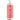 Repair Radiance Conditioner / 33 oz. - 1 Liter by Pravana
