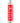 Repair Radiance Shampoo / 10 oz. - 300 mL. by Pravana